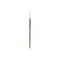 Creative Mark Powercryl Ultimate Acrylic Paint Brushes - Assorted, Artist Paint Brushes, 3 Diameters of Synthetic Hair Filament, Fine Control of Heavy Acrylics, Water Soluble Oils, and More